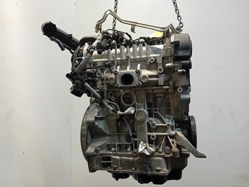 Volkswagen golf motor - golf,