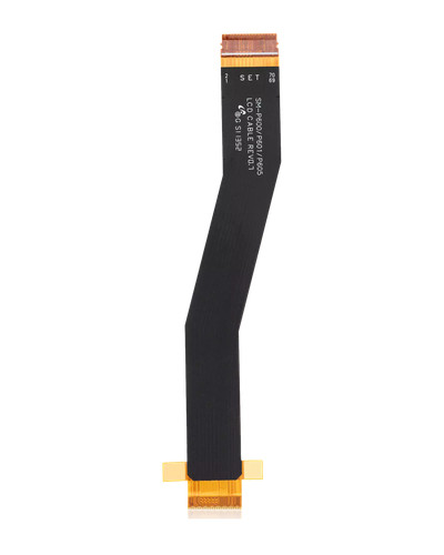 Lcd flexkabel für - lcd,