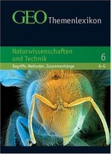 Geo themenlexikon - geo,
