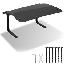 Rasenmäher Garage Mähroboter