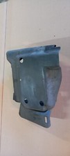 Mercedes W202 Fuel Pump Cover