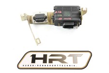 VW Scirocco 2 1,8L 16V KR 139PS Motorsteuergerät Zündsteuergerät 811907384 