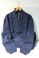 Spiewak Herren Vintage Sweatshirt Jacke Gr.XXL (H431-3154-96-R15)