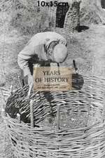 Repro Foto no Original 10x15cm