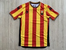 RVC CELERITAS Rijswijk Holland Niederlande Fußball Trikot Shirt Robey Gr. S