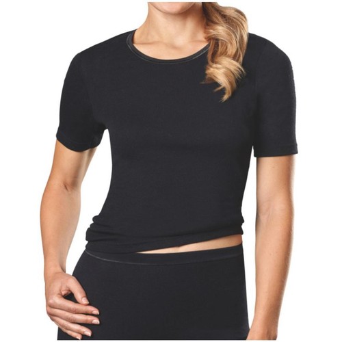 Conta damen halbarm unterhemd - halbarm,