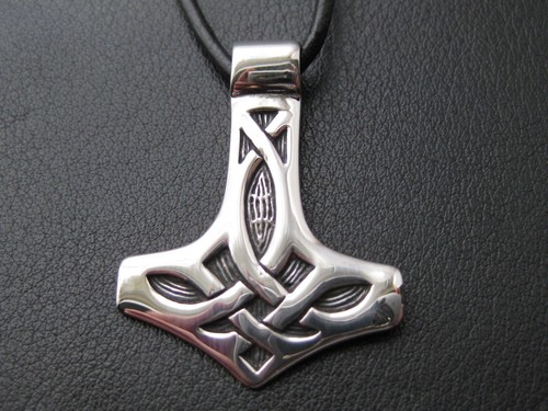 Thors hammer chirurgen - hammer,