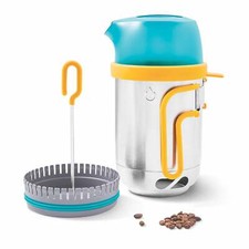 BioLite CampStove KettlePot