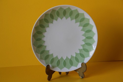 Rosenthal studio line lotus - rosenthal,