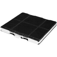 Aktivkohlefilter 23*21cm für