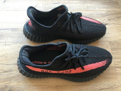 Adidas yeezy boost 350 core - yeezy, v2