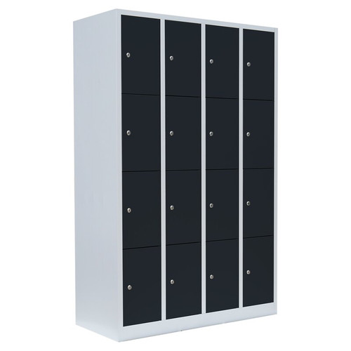Metall spind spint - metall,
