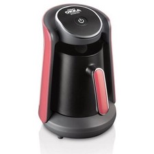 Arzum Okka Minio Automatic