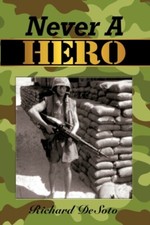 Desoto never hero new - -,