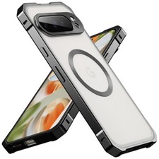 Aluminum Alloy Magnetic Frame