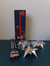 Quist Kerzenständer dream light Metall mit Kerzen ovp