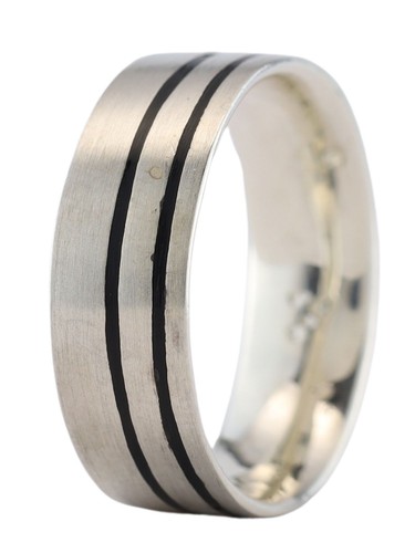 Miamar 0914044 herren ring - miamar,