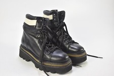 Ralph Harrison  Damen