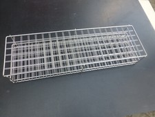 Reagenzglasgestell AVIAMAX