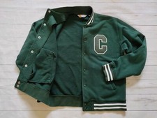 Carharrt Herren Varsity