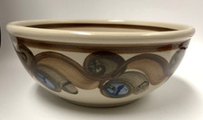 Heyde Keramik Jahnsdorf Hand