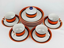 Winterling Röslau Bavaria Set