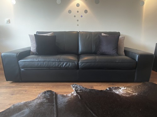 Sofa bed multifunctional 2 - sofa,