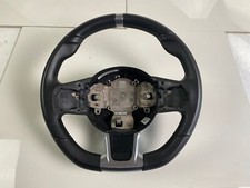 Abarth 500 595 2016 Fiat MFL