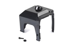 71CC Motorzylinder Karosserie