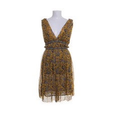 Isabel Marant Étoile, Kleid