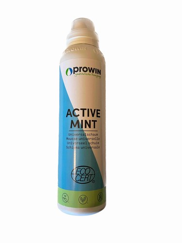 Prowin active mint 1000 - 1, x