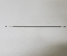 HP Officejet 6700 Premium