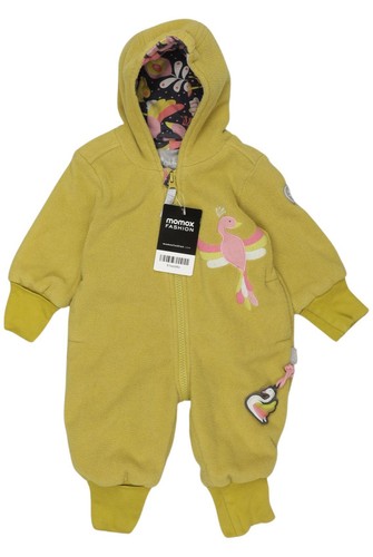 Sigikid schneeanzug mädchen - sigikid,