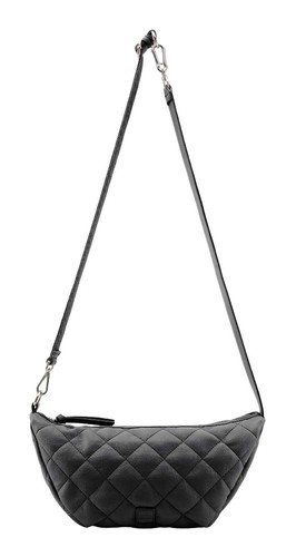 Fredsbruder comfy carry - fredsbruder,