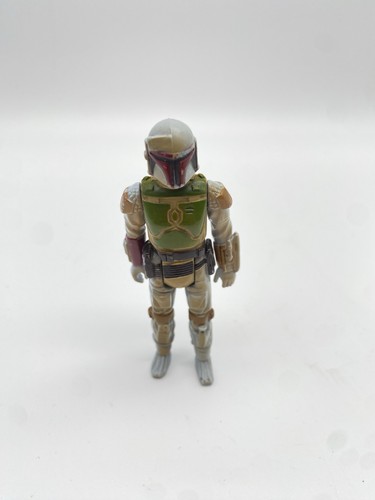 Boba fett star - boba, |