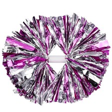 Creatcabin 4 Stück / 2 Paar