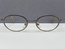 Dolce Gabbana Brille Herren