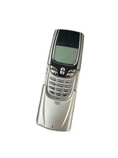 Bastler • Ersatzteile •