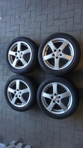 4xkomplette
