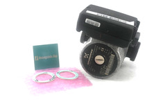 Grundfos UPER 25 - 40 2W 130