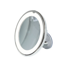 Kosmetikspiegel led dimmbar - led,