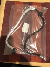 FORD TRANSIT CONNECT MK1