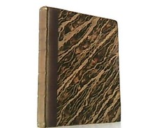 C. M. Wielands Sämmtliche