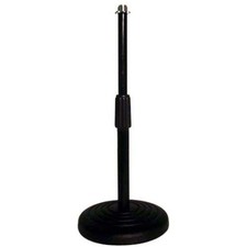 STAGG MIS-1110BK