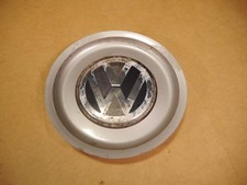 1x Nabenkappe Nabendeckel VW Golf 4 / Passat 3Bg 1J0601149B Durchm. 155mm  (1)