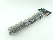 Boland 00635 Patronen-Gurt Patronengürtel Gangster Cowboy Militär Soldat