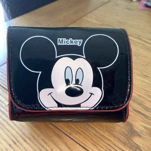 Micky mouse mini - mouse,