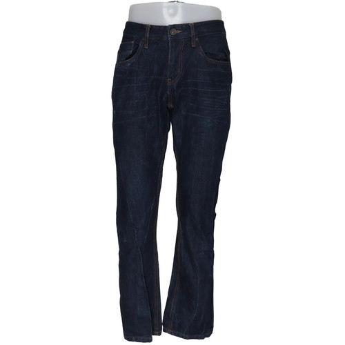 Smog jeans größe - jeans,, größe: