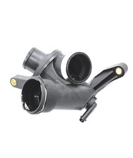 OE Thermostat für Jeep