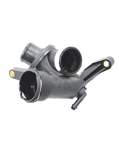 Thermostat für jeep - thermostat,